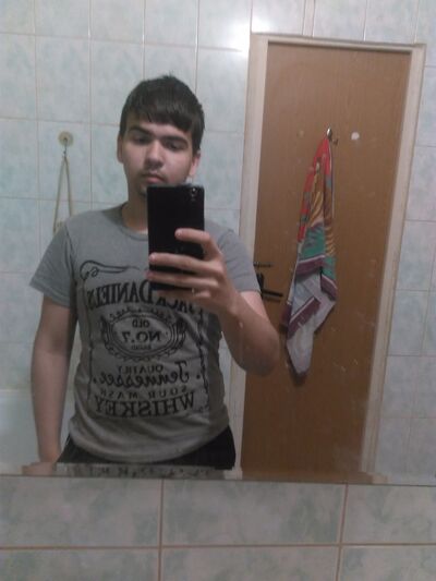  ,   , 26 ,   ,   , c 