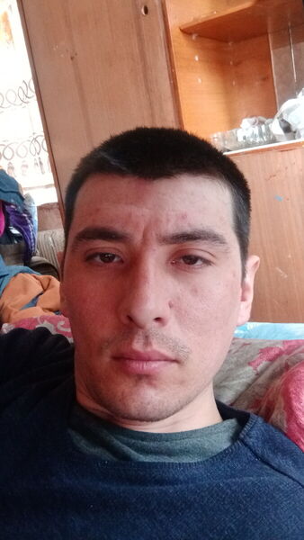  ,   , 33 ,     , c , 
