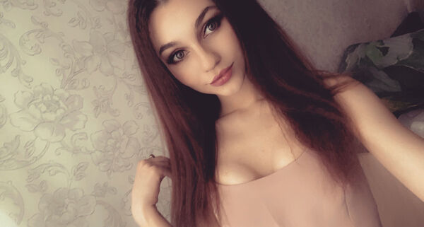  -,   Hanna, 26 ,     , 