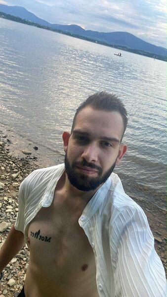  Bielsko-Biala,   Petro, 22 ,   ,   