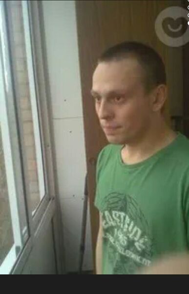  -,   , 38 ,   ,   , c 