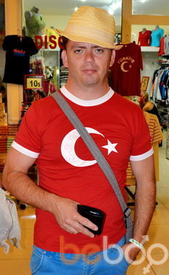  ,   , 48 ,   ,   , c 