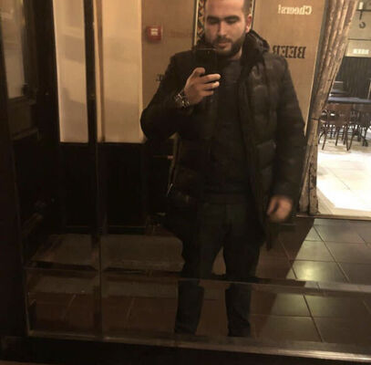  ,   Ilkin, 37 ,   ,   