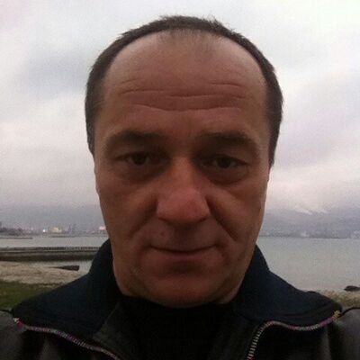  ,   Moris, 45 ,   ,   , c 