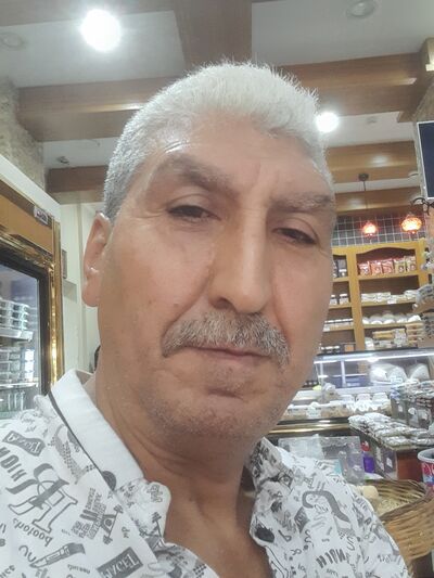  ,   Kemalettin, 50 ,   ,   , c , 