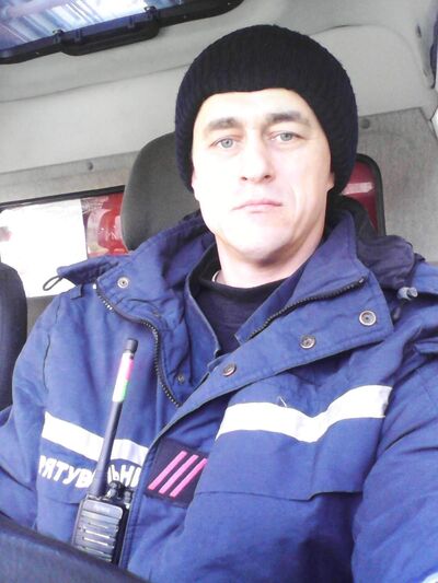  ,   VITALIY, 48 ,   ,   , c , 