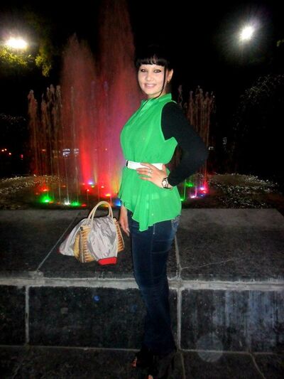  ,   Meril20, 34 ,   ,   , c 