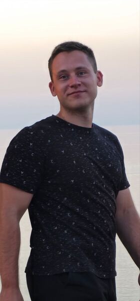  ,   , 24 ,   c 
