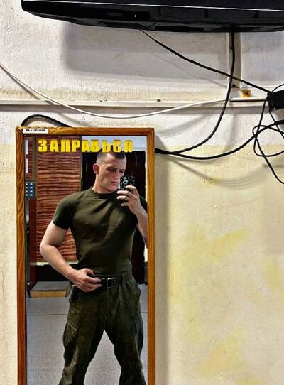  ,   , 25 ,     , c , 