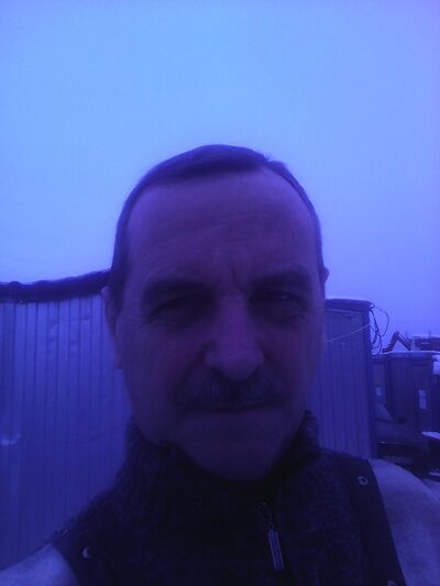  ,   , 67 ,   