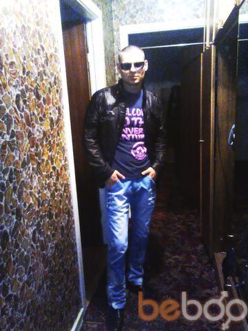  ,   , 37 ,   