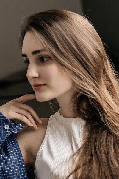 ,   , 27 ,  