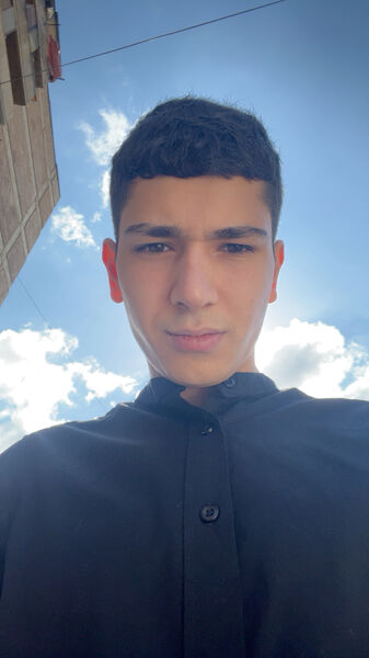  ,   Arsen, 21 ,   ,   