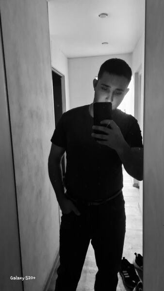  ,   Stanislav, 23 ,   ,   