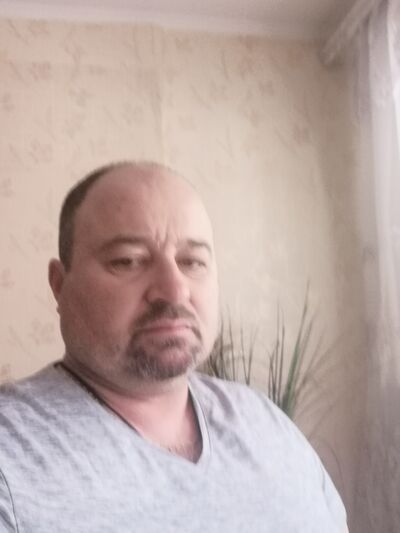  ,   , 53 ,   c 