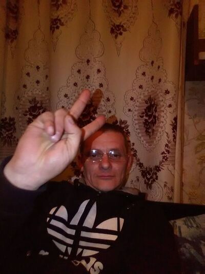  -,   , 40 ,   ,   , c , 
