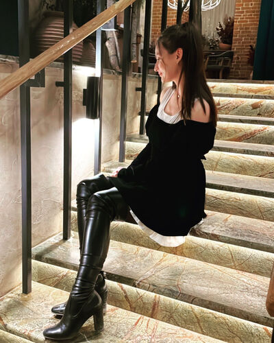  ,   Alena, 36 ,   c 