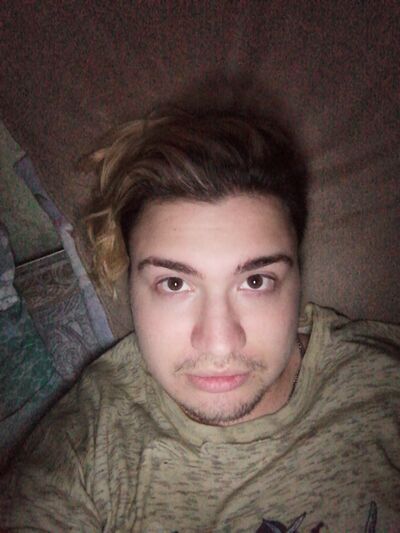  -,   , 21 ,   ,   , c , 