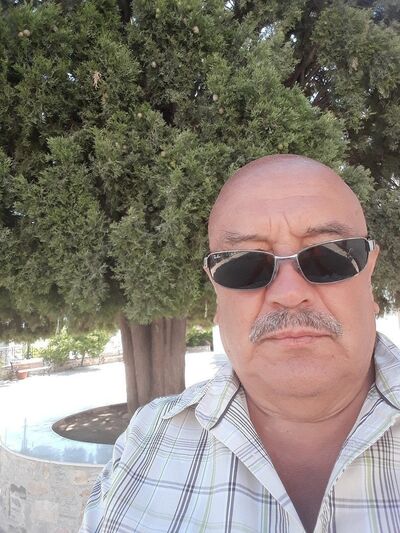  -,   , 60 ,   ,   , c 