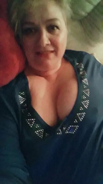  ,   Liudmila, 63 ,     , c 