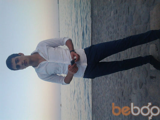  ,   Vuqar, 33 ,   ,   , c , 