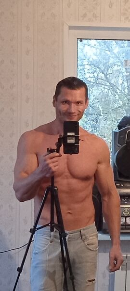  -,   , 44 ,   ,   