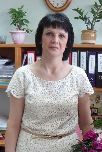  ,   , 57 ,   ,   , c 