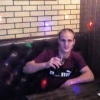 ���������� ������, ���� ������� ����, 32 ����, ������������ ��� ������, ����� � ���������, c�������� ���������