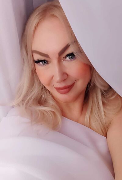  ,   , 53 ,   c 