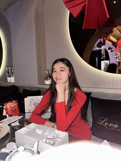  ,   , 18 ,   ,   