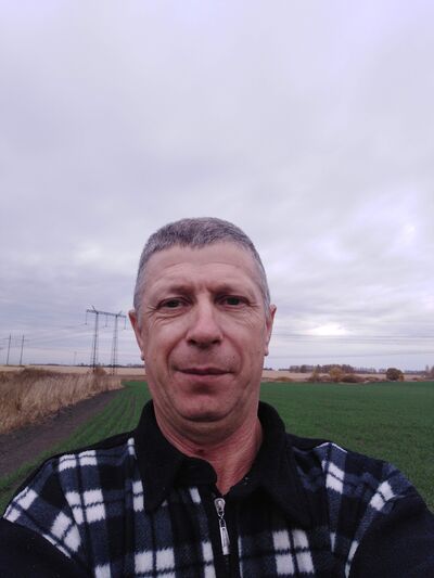  ,   , 58 ,   ,   