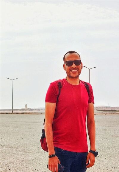  ,   Emam, 30 ,   ,   