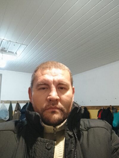  ,   , 40 ,   c 