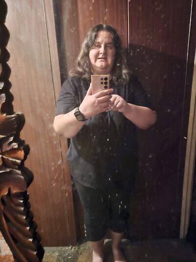  ,   , 40 ,   ,   , 