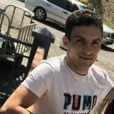  ,   Daniel, 34 ,   ,   