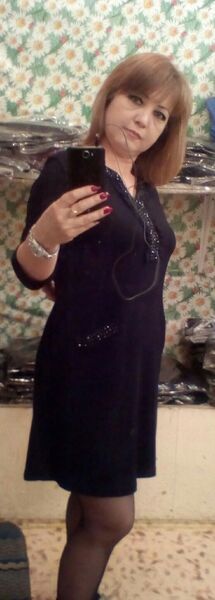  -,   , 50 ,   ,   , c 