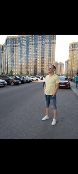  -,   , 36 ,   ,   