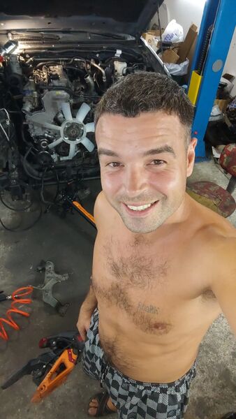  ,   , 32 ,   ,   , c , 