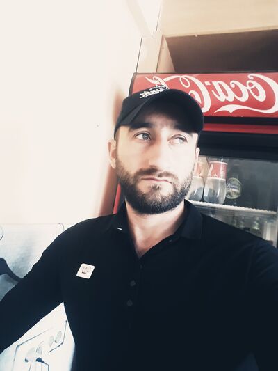  ,   , 32 ,   c 