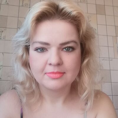  ,   , 47 ,     , c 