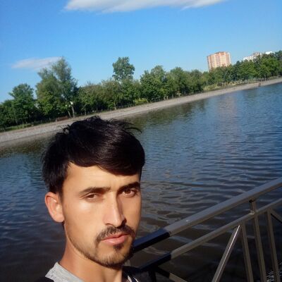  ,   Firdavs, 34 ,   ,   