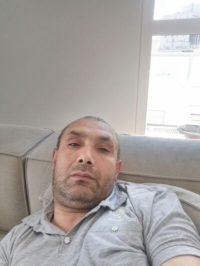  ,   , 52 ,   ,   
