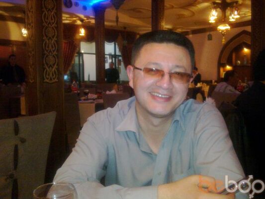  ,   Jamshid, 44 ,   