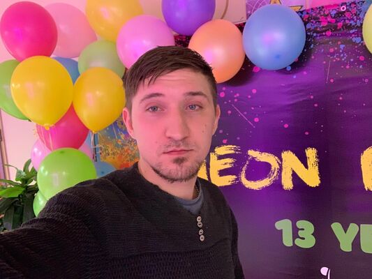  ,   , 29 ,   ,   , 