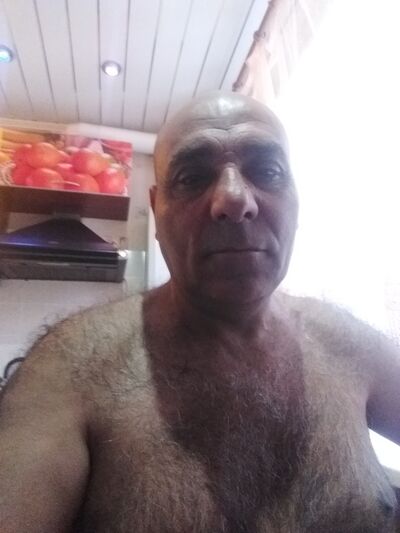  ,   Ajrik, 60 ,   ,   
