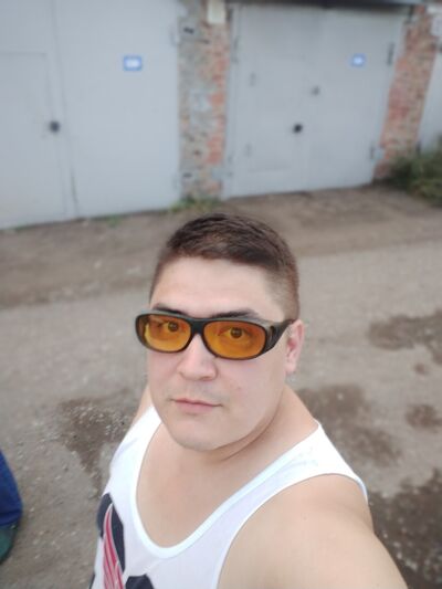  ,   , 38 ,   ,   , 