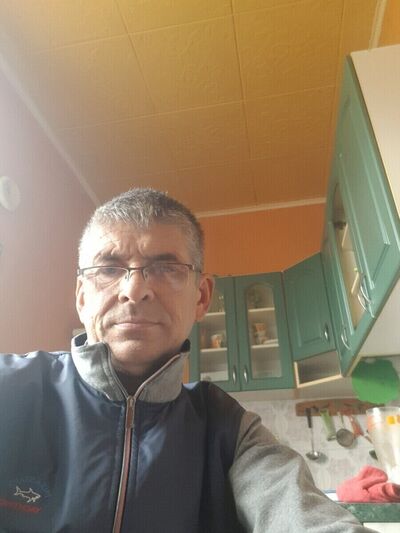  ,   , 53 ,     , c 