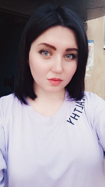  ,   , 25 ,   ,   , 