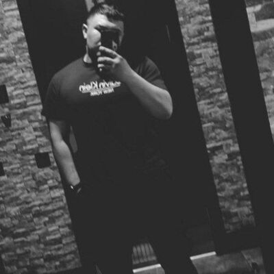  ,   , 30 ,   