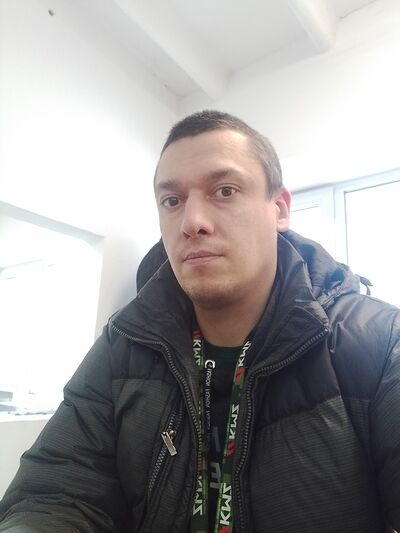  -,   , 38 ,   ,   
